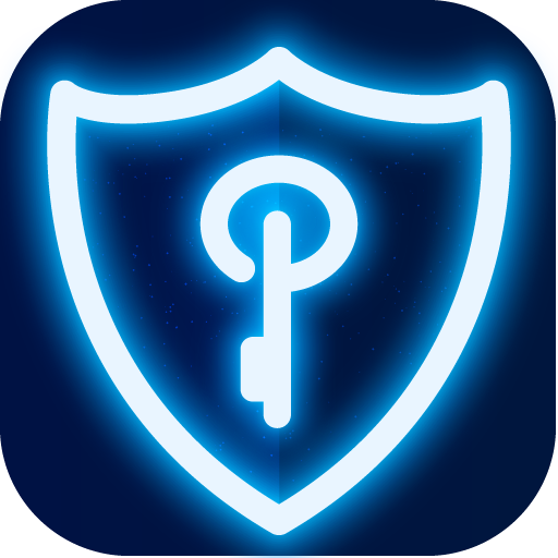 NipoVPN - High speed, secure