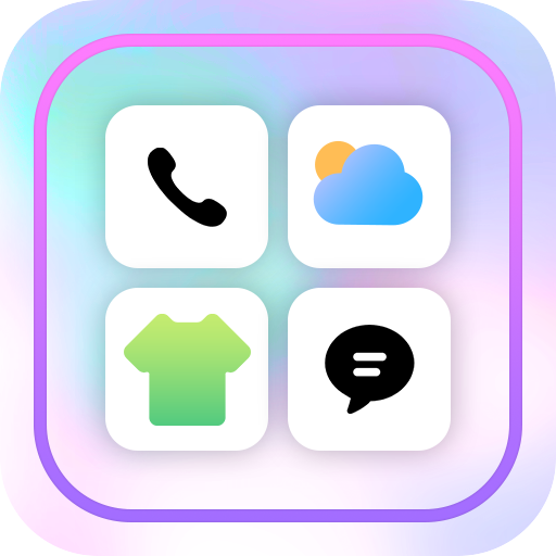 Themes Picker DIY Your Phone