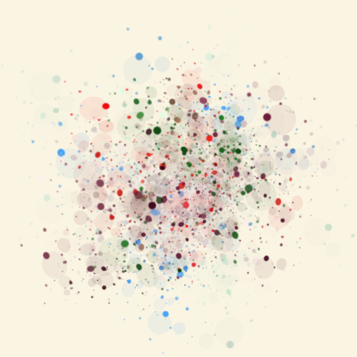 Fingertip Wallpapers