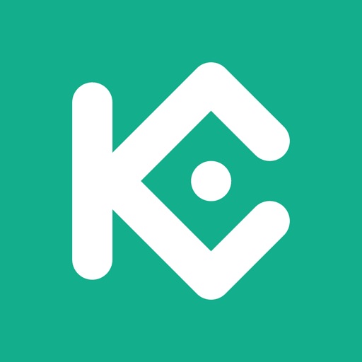 KuCoin: Bitcoin, Crypto Trade