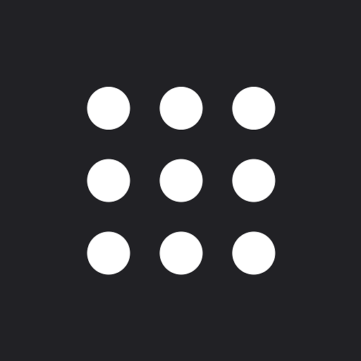 Perplexity - Ask Anything