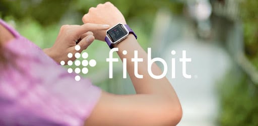 Fitbit