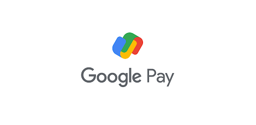 Google Pay: Save, Pay, Manage