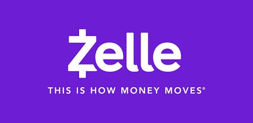 Zelle