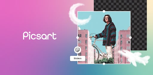 Picsart Photo & Video Editor
