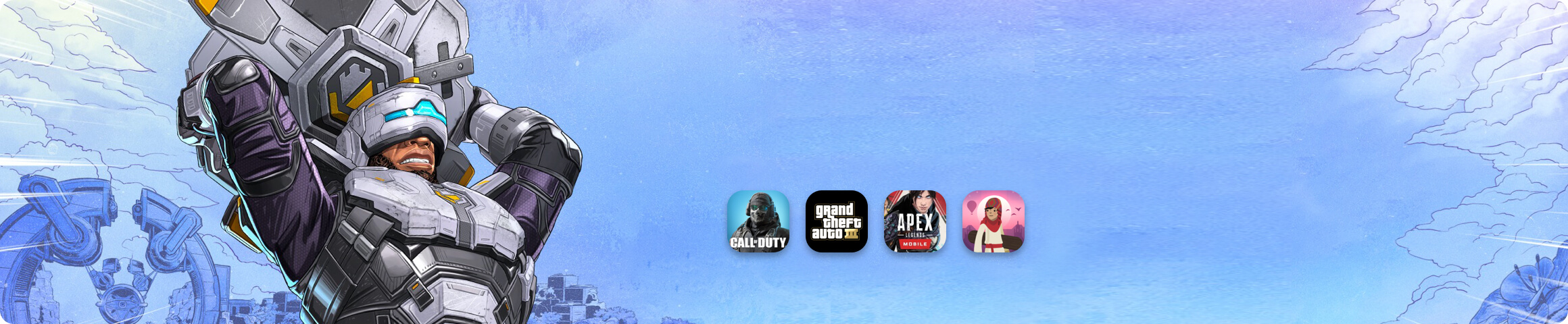 Best Entertainment Apps on Android